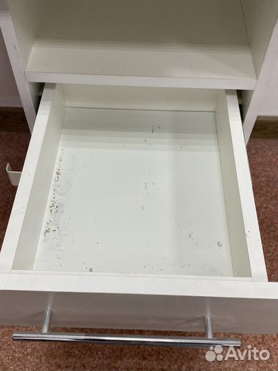 Стол для маникюра