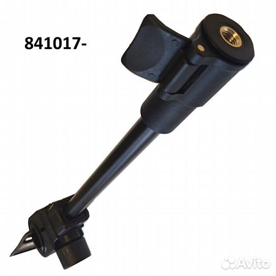 New 2024/Обвес Luxury Карповых кресел под Удилища