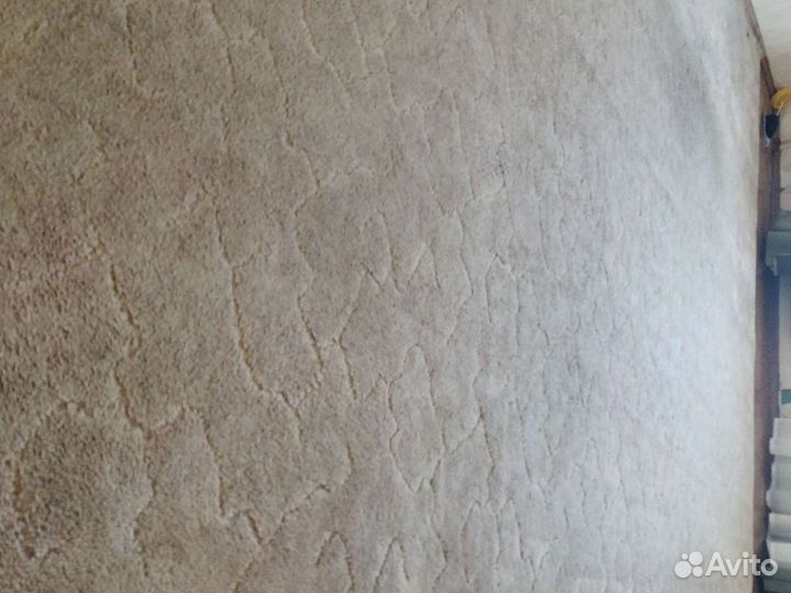 Ковролин бу