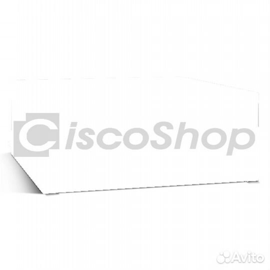 Маршрутизатор Cisco ASR1004-40G-NB