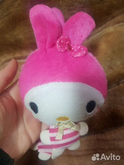 Шапки, манишка