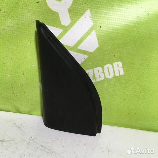 Крышка зеркала Сузуки Гранд Витара