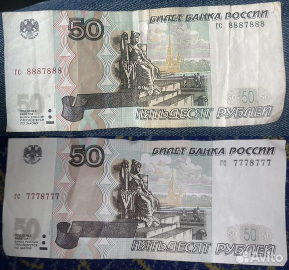 Редчайшая неразлучная парочка