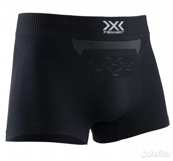 Термобелье x - bionic