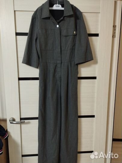 Комбинезон Mango