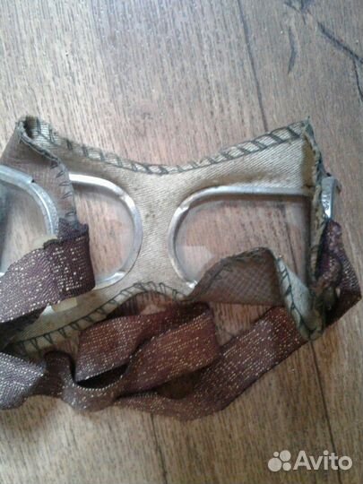 Коллекционирование