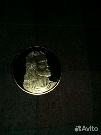 Сувениры (читайте внимательно