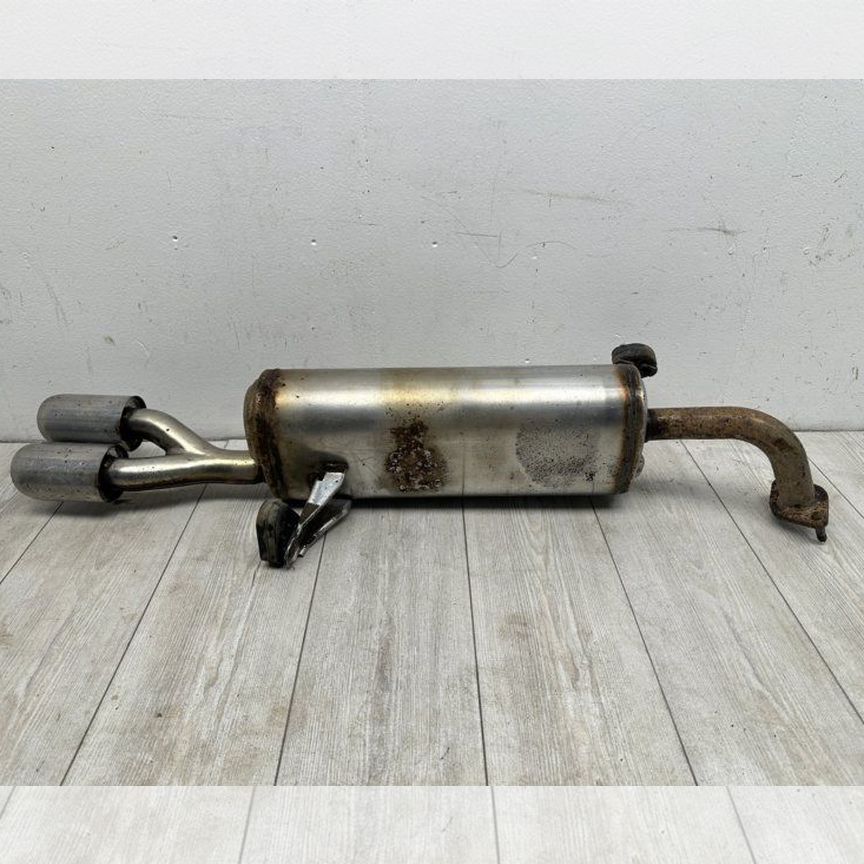 ❤︎ Event Name: Raja Mahotsav & Summer Carnival Exhibition Date