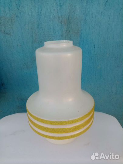 Плафоны для люстры