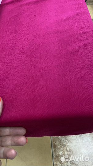 Кушетка косметологическая