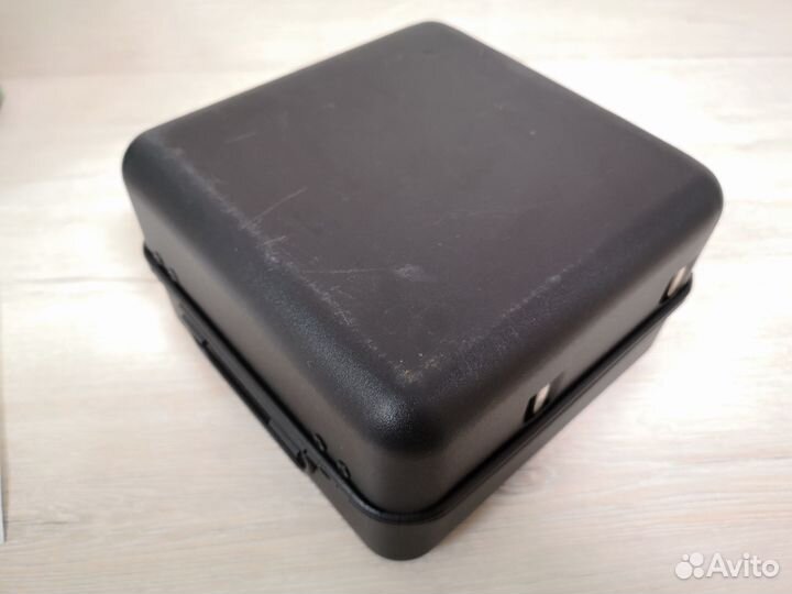 Примус - горелка жидкотопливная Optimus hiker+