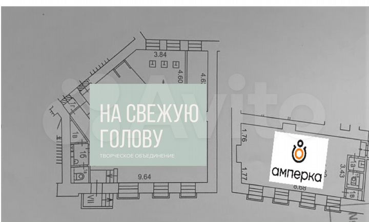 Тимура Фрунзе, д. 8/5