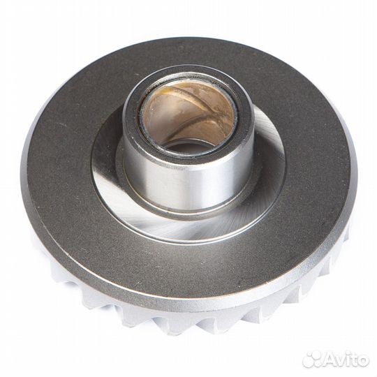 Шестерня переднего хода для Suzuki DT40