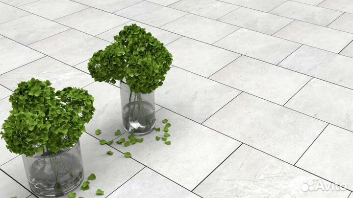 Водостойкий ламинат