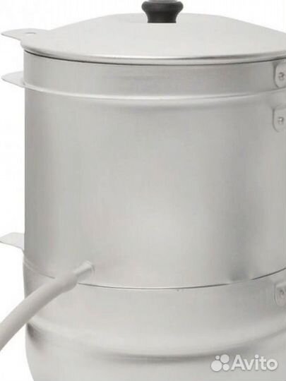 Продам новую соковарку