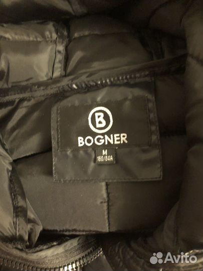 Зимний комбинезон женский 44 46