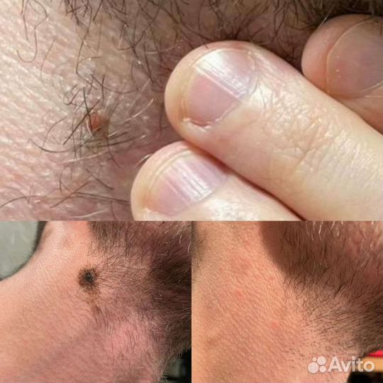 Красота и здоровье