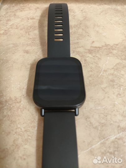 Redmi Watch 5 Active