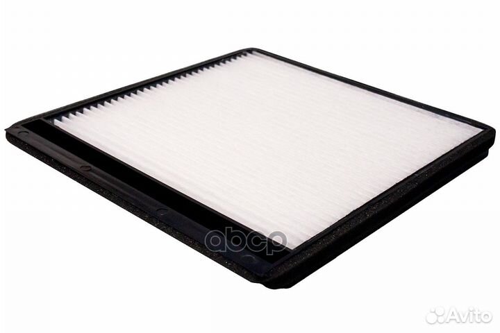 Фильтр салонный пылевой B14CR0004 cworks