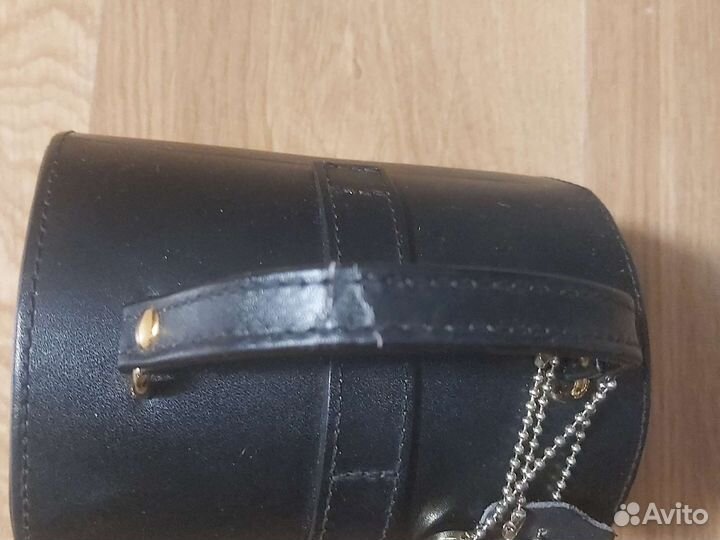 Шкатулка для украшений