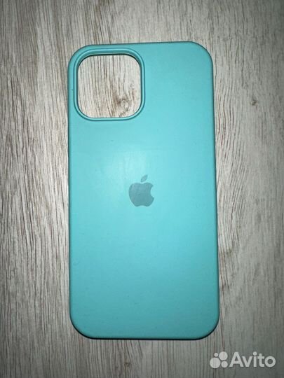 Чехол на iPhone 13 pro max