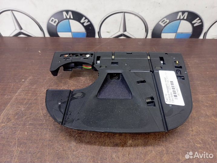 Камера Mercedes Cls 218.303 Cls 250 Cdi / D W218