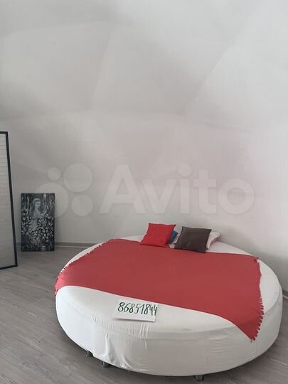 Дача 48 м² на участке 1,1 сот.