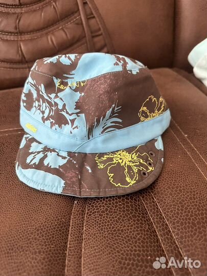 Кепка adidas женская