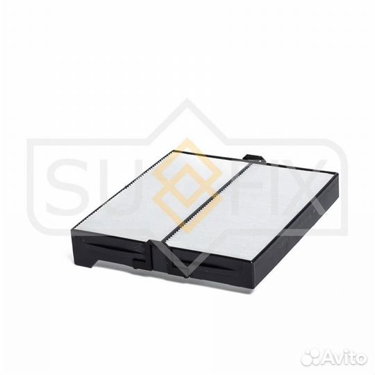 Sufix SS-1251 Фильтр салонный