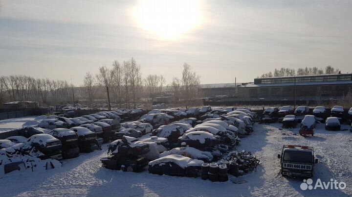 Стекло переднее додж интрепид dodge intrepid