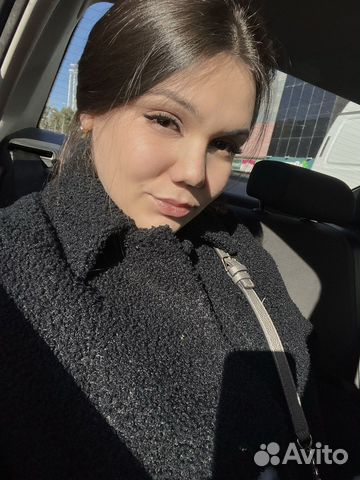 Репетитор по английскому языку