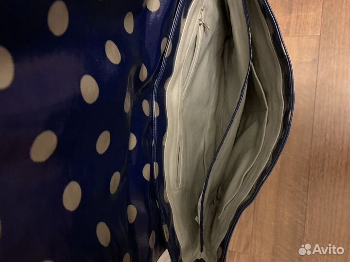 Cумка Cath Kidston