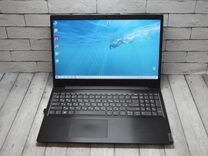 Lenovo S145-15igm