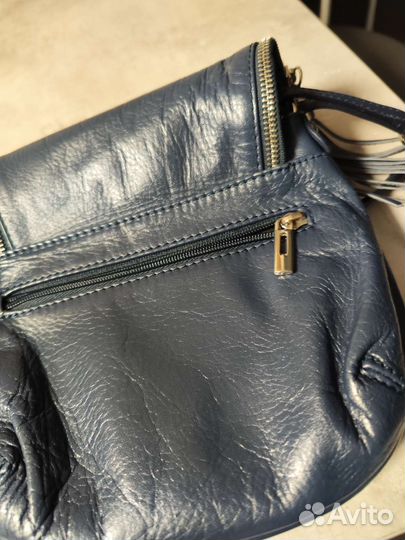 Сумка женская