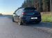 Opel Astra OPC 2.0 MT, 2013, 140 000 км с пробегом, цена 1400000 руб.