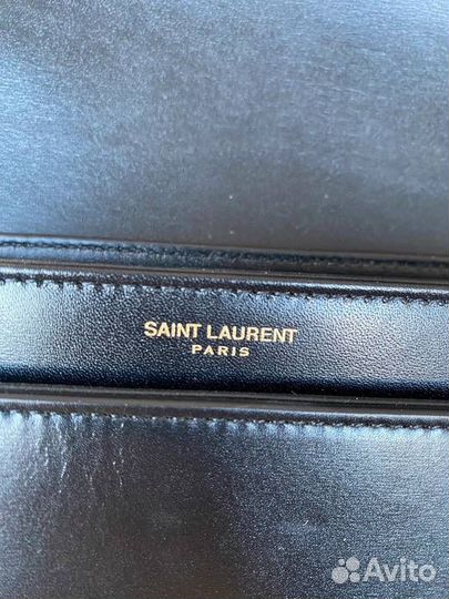 Yves saint laurent solferino