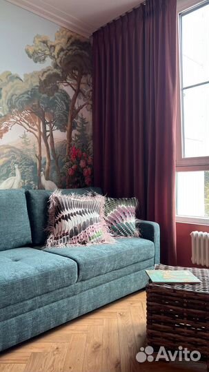 Ремонт квартир под ключ все виды ремонта