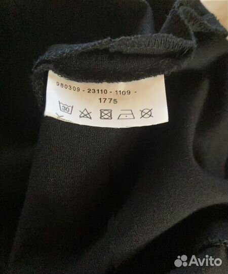 Платье женское миди,вечернее.Бренд Taifun