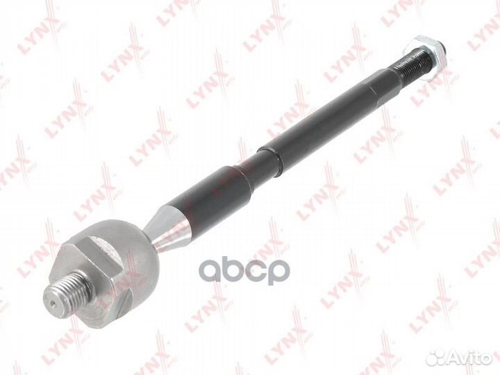 Рулевая тяга L/R daihatsu Sirion 1.0-1.3 05, TO