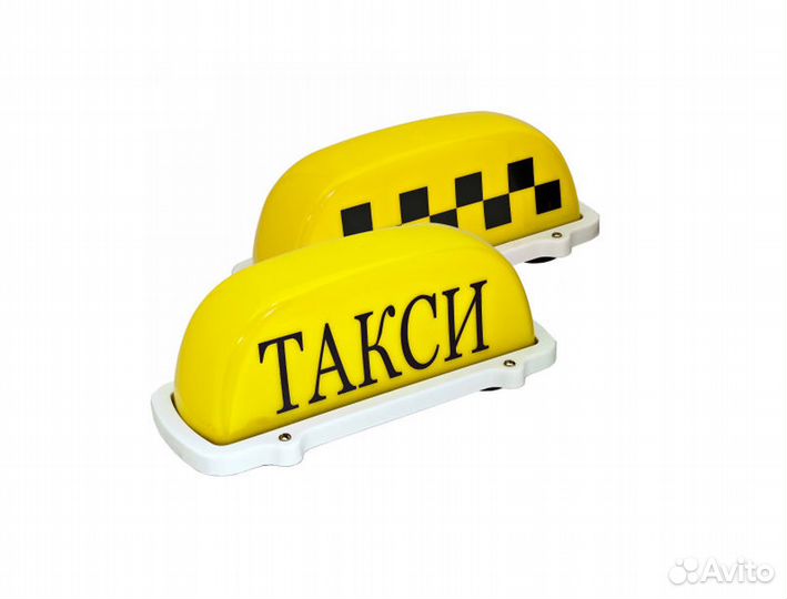 Работа женским водителем