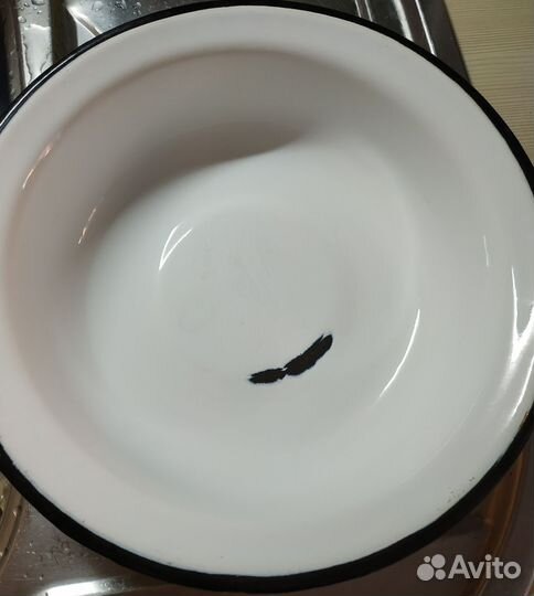 Кислородный отбеливатель перкарбонат натрия