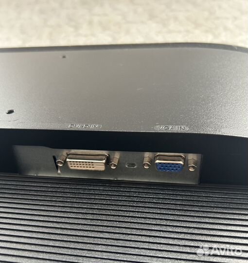 Монитор Acer 24
