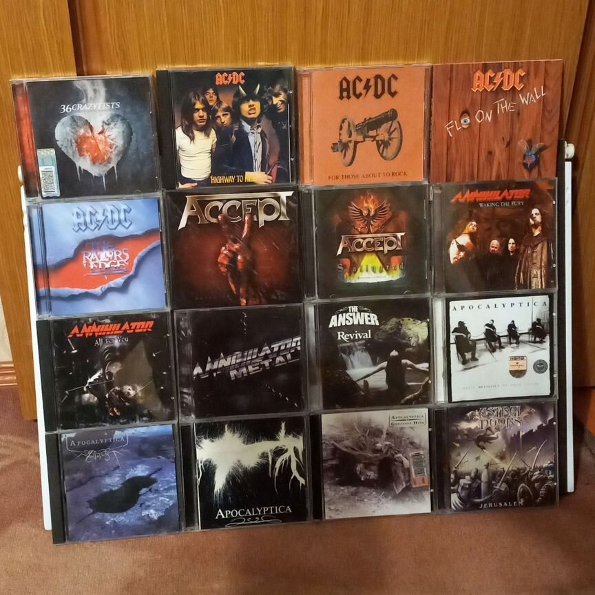 hammer head Купить аудио- и видеотехнику во всех регионах с