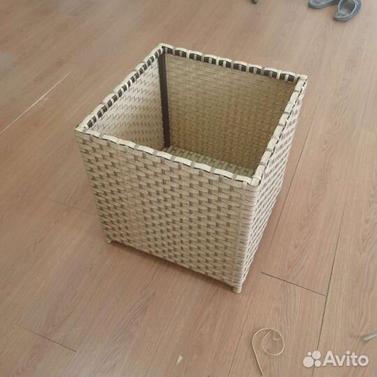 Изготовление мебели на заказ