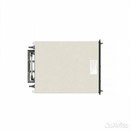 Asic Майнер Whatsminer m33s++ 220TH/s
