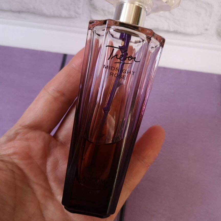 s parfum Товары категории Красота и здоровье купить в