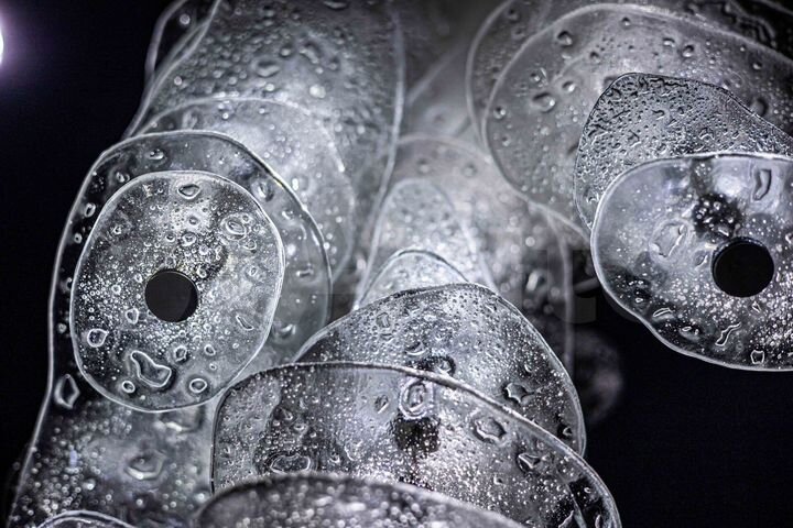 1-к. квартира, 49,3 м², 14/18 эт.