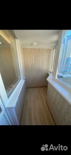 Ремонт пластиковых окон регулировка утепление