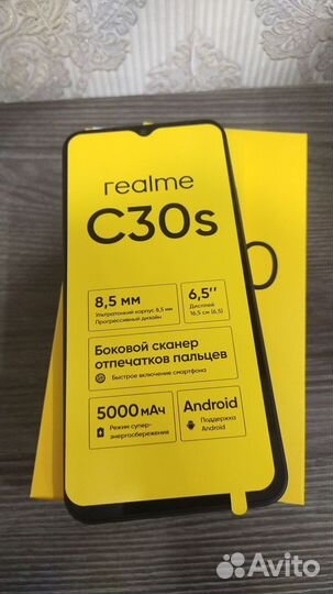 Xiaomi Redmi A2+, 3/64 ГБ