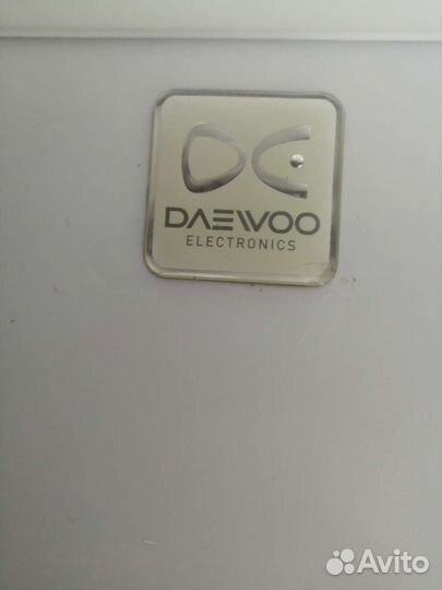 Минихолодильник бу